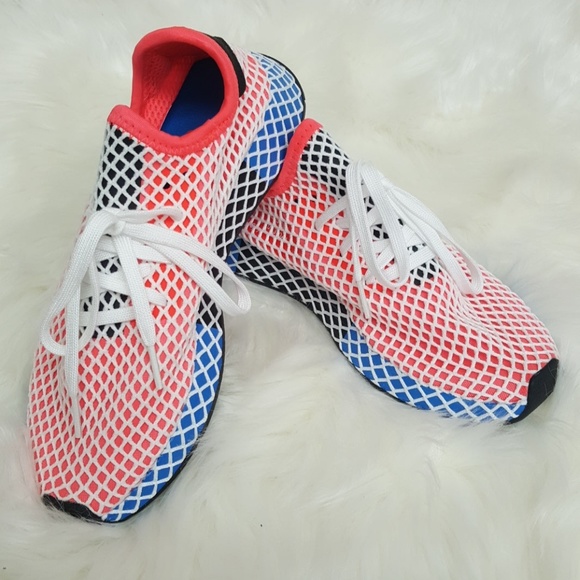 deerupt runner j,Quality assurance,protein-burger.com